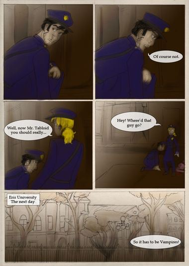 Issue 1 Page 5