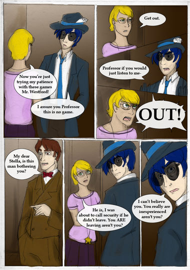issue 1 page 18