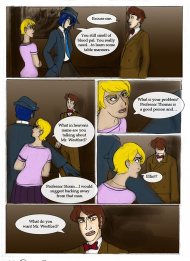 issue 1 page 19
