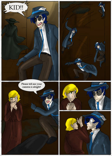 Issue 2 Page 29