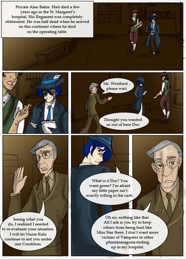 Issue 2 Page 41