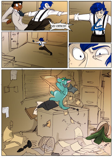 Issue 3 Page 16