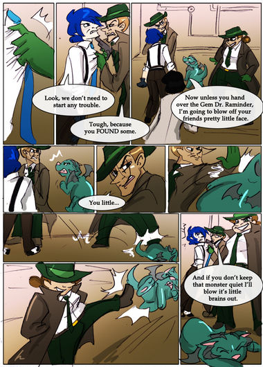 Issue 3 Page 21