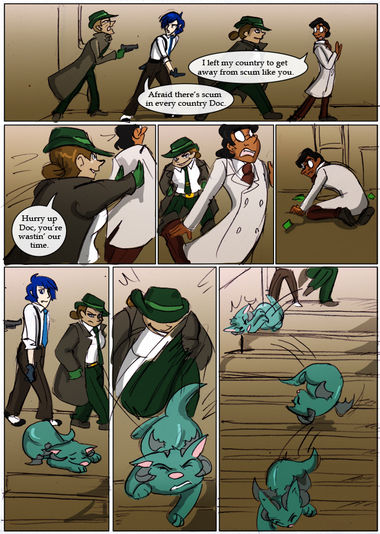 Issue 3 Page 22