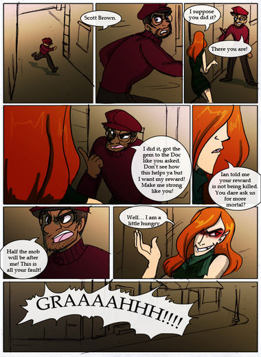 Issue 3 Page 33