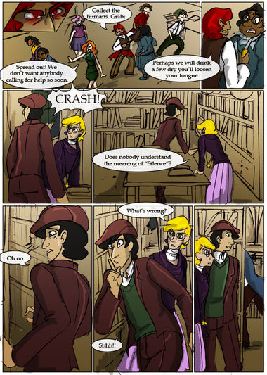 Issue 4 Page 7