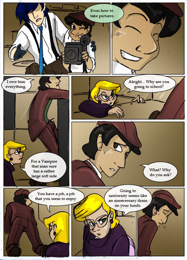 Issue 4 Page 22