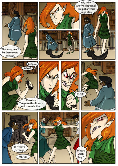 Issue 4 Page 24