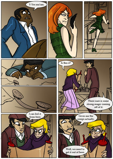 Issue 4 Page 26