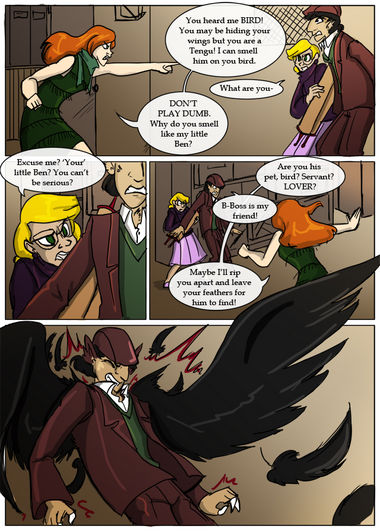 Issue 4 Page 28