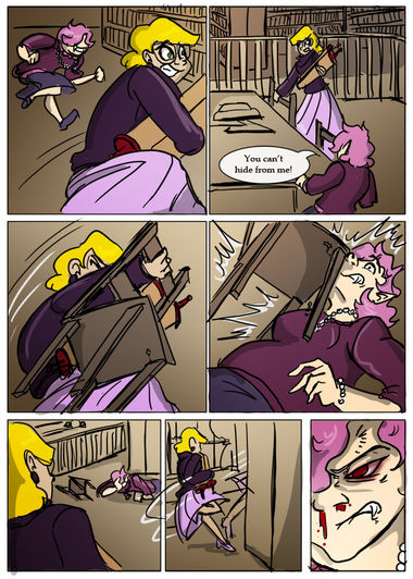 Issue 4 Page 31