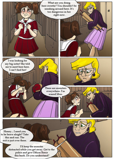 Issue 4 Page 33