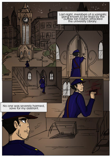 Issue5 Page 2