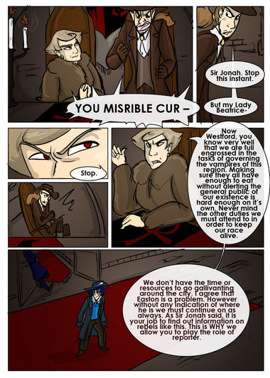 Issue 5 Page 5