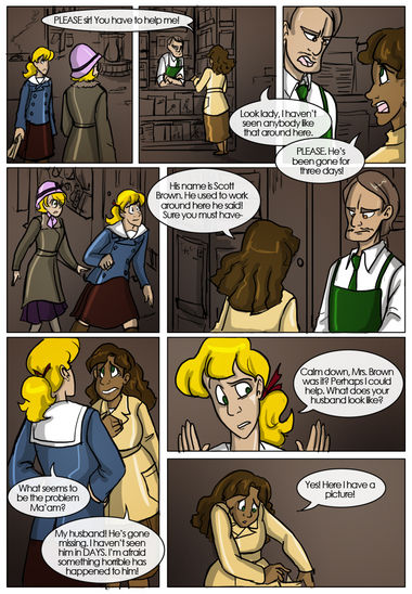 Issue 5 Page 11