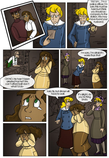Issue 5 Page12