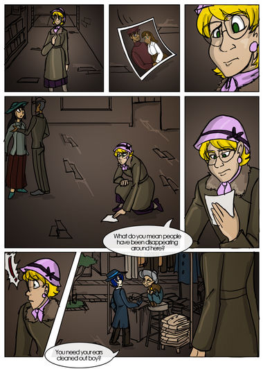 Issue 5 Page 13