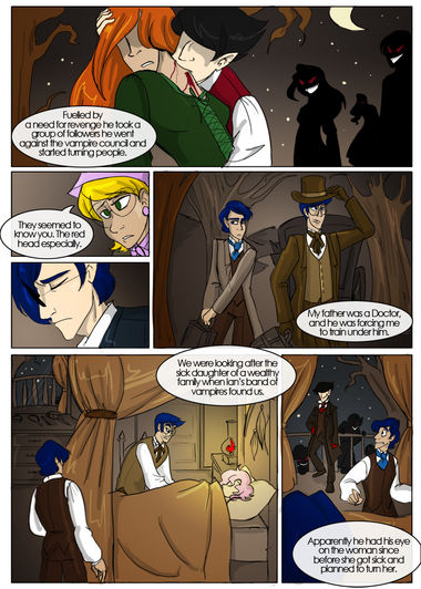 Issue 5 Page 23