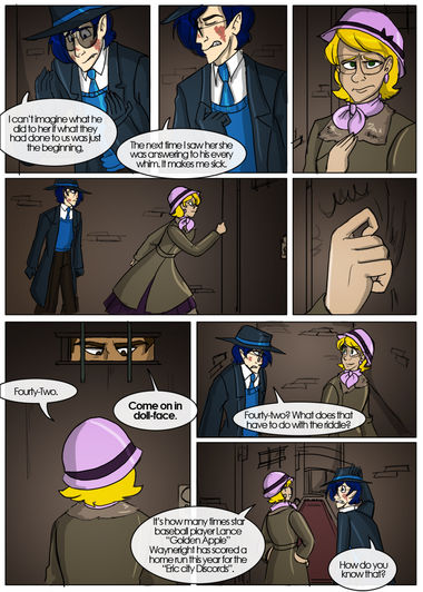 Issue 5 Page 27