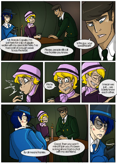 Issue 5 Page 30