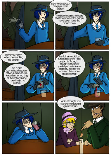 Issue 5 Page 31