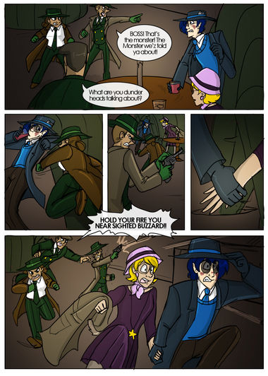 Issue 5 Page 34