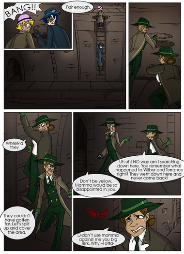 Issue 5 Page 36