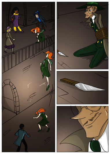 Issue 5 Page 41