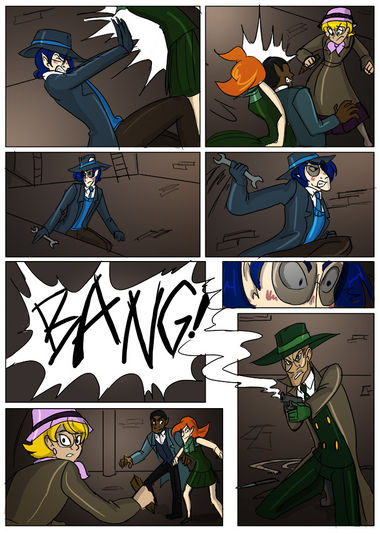 Issue 5 Page 46