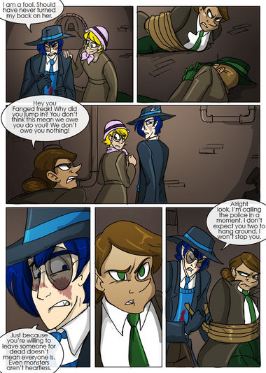 Issue 5 Page 52