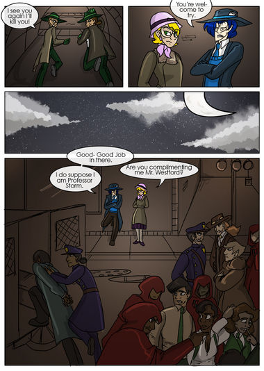 Issue 5 Page 54