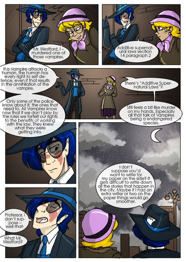Issue 5 Page 55