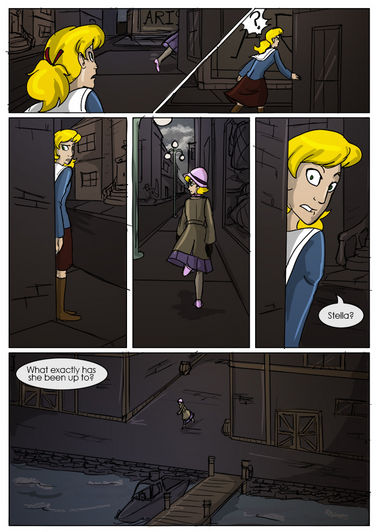 Issue 6 Page 5