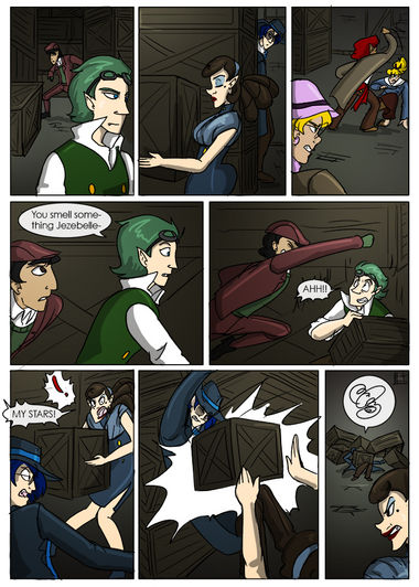 Issue 6 Page 17
