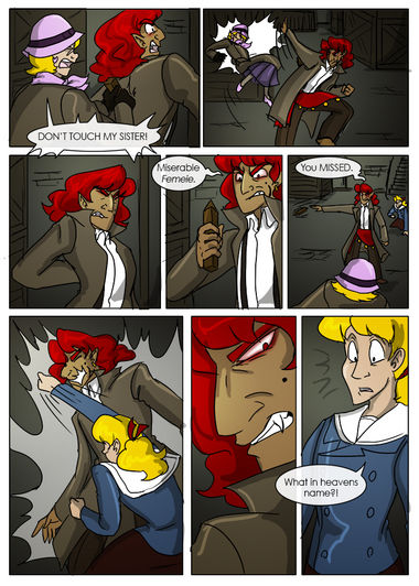 Issue 6 Page 18