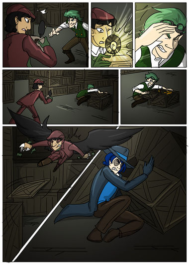 Issue 6 Page 19