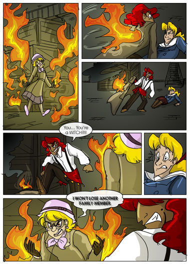 Issue 6 Page 24