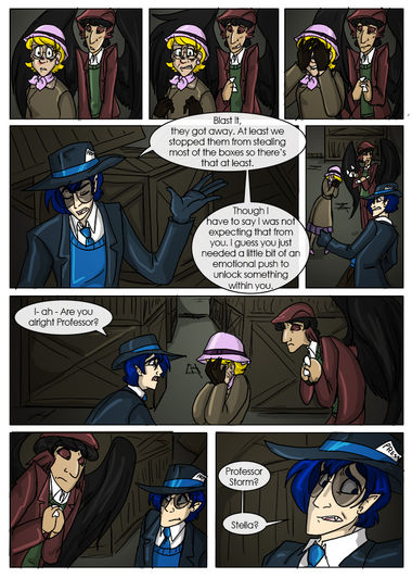 Issue 6 Page 29