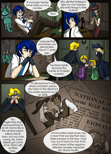 Issue 6 Page 31
