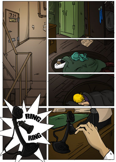 Issue 7 Page 2