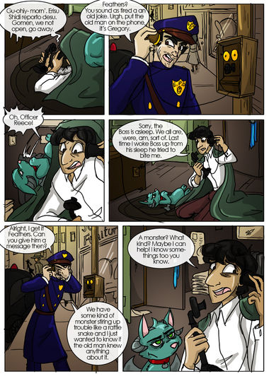Issue 7 Page 3