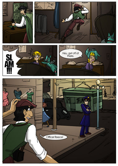 Issue 7 Page 5