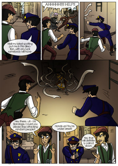 Issue 7 Page 8