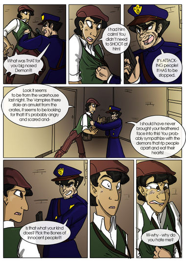 Issue 7 Page 12