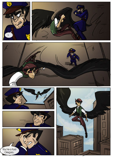 Issue 7 Page 15
