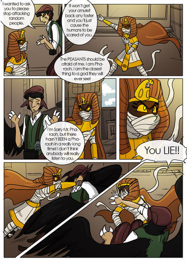 Issue 7 Page 17