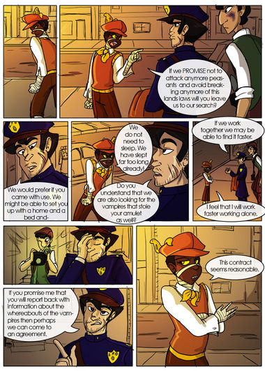 Issue 7 Page 22