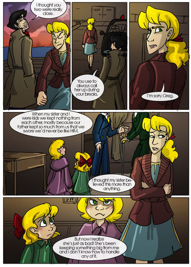 Issue 8 Page 4