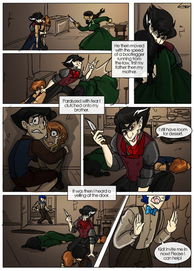 Issue 8 Page 11