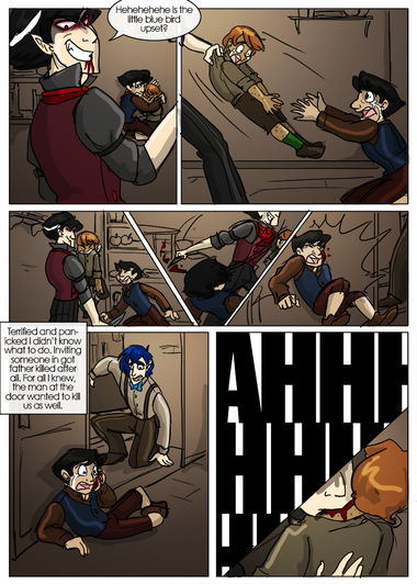 Issue 8 Page 12